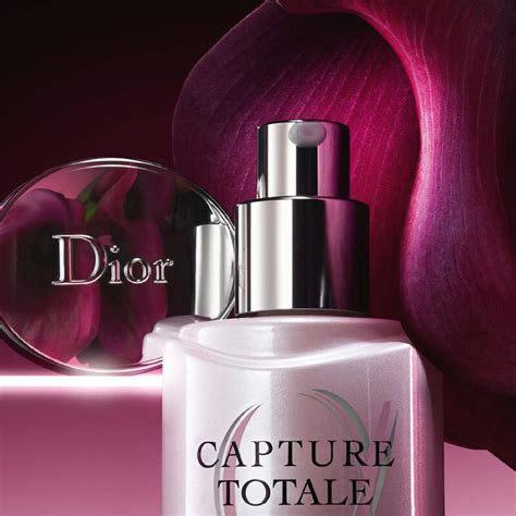 dior serum sephora
